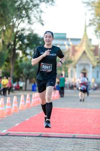 BIB: 3041
                            <button type="button" onclick="openModal(6544836)" class="btn btn-primary btn-sm float-right btn-popup" data-toggle="modal" data-target=".modal-high-quality">
                        <i class="fas fa-shopping-cart"></i> Add to Cart
                    </button>
                                            <button type="button" onclick="isThisMe(6544836, true)" class="btn btn-success btn-sm float-right btn-popup btn-isme hidden" data-toggle="tooltip" data-placement="bottom" title="นี่คือรูปของคุณใช่ไหม คลิกที่นี่เพื่อเอาเข้าอัลบั้ม">
                        <i class="fas fa-plus"></i> Add to album
                    </button>
                    <button type="button" onclick="isThisMe(6544836, false)" class="btn btn-warning btn-sm float-right btn-popup btn-isnotme hidden">
                        <i class="fas fa-ban"></i> Remove from album
                    </button>