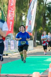 BIB: 6643
                            <button type="button" onclick="openModal(6558989)" class="btn btn-primary btn-sm float-right btn-popup" data-toggle="modal" data-target=".modal-high-quality">
                        <i class="fas fa-shopping-cart"></i> Add to Cart
                    </button>
                                            <button type="button" onclick="isThisMe(6558989, true)" class="btn btn-success btn-sm float-right btn-popup btn-isme hidden" data-toggle="tooltip" data-placement="bottom" title="นี่คือรูปของคุณใช่ไหม คลิกที่นี่เพื่อเอาเข้าอัลบั้ม">
                        <i class="fas fa-plus"></i> Add to album
                    </button>
                    <button type="button" onclick="isThisMe(6558989, false)" class="btn btn-warning btn-sm float-right btn-popup btn-isnotme hidden">
                        <i class="fas fa-ban"></i> Remove from album
                    </button>