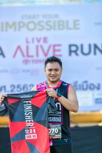 BIB: 12562, 128, 070
                            <button type="button" onclick="openModal(6569137)" class="btn btn-primary btn-sm float-right btn-popup" data-toggle="modal" data-target=".modal-high-quality">
                        <i class="fas fa-shopping-cart"></i> Add to Cart
                    </button>
                                            <button type="button" onclick="isThisMe(6569137, true)" class="btn btn-success btn-sm float-right btn-popup btn-isme hidden" data-toggle="tooltip" data-placement="bottom" title="นี่คือรูปของคุณใช่ไหม คลิกที่นี่เพื่อเอาเข้าอัลบั้ม">
                        <i class="fas fa-plus"></i> Add to album
                    </button>
                    <button type="button" onclick="isThisMe(6569137, false)" class="btn btn-warning btn-sm float-right btn-popup btn-isnotme hidden">
                        <i class="fas fa-ban"></i> Remove from album
                    </button>