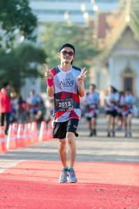 BIB: 2013
                            <button type="button" onclick="openModal(6557377)" class="btn btn-primary btn-sm float-right btn-popup" data-toggle="modal" data-target=".modal-high-quality">
                        <i class="fas fa-shopping-cart"></i> Add to Cart
                    </button>
                                            <button type="button" onclick="isThisMe(6557377, true)" class="btn btn-success btn-sm float-right btn-popup btn-isme hidden" data-toggle="tooltip" data-placement="bottom" title="นี่คือรูปของคุณใช่ไหม คลิกที่นี่เพื่อเอาเข้าอัลบั้ม">
                        <i class="fas fa-plus"></i> Add to album
                    </button>
                    <button type="button" onclick="isThisMe(6557377, false)" class="btn btn-warning btn-sm float-right btn-popup btn-isnotme hidden">
                        <i class="fas fa-ban"></i> Remove from album
                    </button>