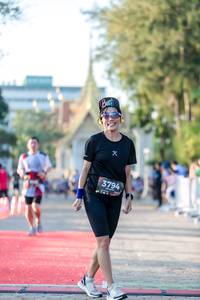 BIB: 3794
                            <button type="button" onclick="openModal(6547544)" class="btn btn-primary btn-sm float-right btn-popup" data-toggle="modal" data-target=".modal-high-quality">
                        <i class="fas fa-shopping-cart"></i> Add to Cart
                    </button>
                                            <button type="button" onclick="isThisMe(6547544, true)" class="btn btn-success btn-sm float-right btn-popup btn-isme hidden" data-toggle="tooltip" data-placement="bottom" title="นี่คือรูปของคุณใช่ไหม คลิกที่นี่เพื่อเอาเข้าอัลบั้ม">
                        <i class="fas fa-plus"></i> Add to album
                    </button>
                    <button type="button" onclick="isThisMe(6547544, false)" class="btn btn-warning btn-sm float-right btn-popup btn-isnotme hidden">
                        <i class="fas fa-ban"></i> Remove from album
                    </button>