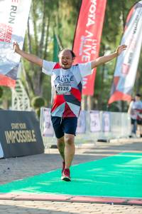 BIB: 
                            <button type="button" onclick="openModal(6562239)" class="btn btn-primary btn-sm float-right btn-popup" data-toggle="modal" data-target=".modal-high-quality">
                        <i class="fas fa-shopping-cart"></i> Add to Cart
                    </button>
                                            <button type="button" onclick="isThisMe(6562239, true)" class="btn btn-success btn-sm float-right btn-popup btn-isme hidden" data-toggle="tooltip" data-placement="bottom" title="นี่คือรูปของคุณใช่ไหม คลิกที่นี่เพื่อเอาเข้าอัลบั้ม">
                        <i class="fas fa-plus"></i> Add to album
                    </button>
                    <button type="button" onclick="isThisMe(6562239, false)" class="btn btn-warning btn-sm float-right btn-popup btn-isnotme hidden">
                        <i class="fas fa-ban"></i> Remove from album
                    </button>