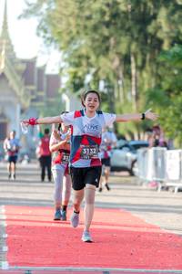 BIB: 3132
                            <button type="button" onclick="openModal(6559314)" class="btn btn-primary btn-sm float-right btn-popup" data-toggle="modal" data-target=".modal-high-quality">
                        <i class="fas fa-shopping-cart"></i> Add to Cart
                    </button>
                                            <button type="button" onclick="isThisMe(6559314, true)" class="btn btn-success btn-sm float-right btn-popup btn-isme hidden" data-toggle="tooltip" data-placement="bottom" title="นี่คือรูปของคุณใช่ไหม คลิกที่นี่เพื่อเอาเข้าอัลบั้ม">
                        <i class="fas fa-plus"></i> Add to album
                    </button>
                    <button type="button" onclick="isThisMe(6559314, false)" class="btn btn-warning btn-sm float-right btn-popup btn-isnotme hidden">
                        <i class="fas fa-ban"></i> Remove from album
                    </button>