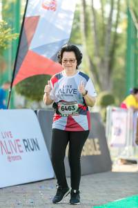 BIB: 6463
                            <button type="button" onclick="openModal(6563511)" class="btn btn-primary btn-sm float-right btn-popup" data-toggle="modal" data-target=".modal-high-quality">
                        <i class="fas fa-shopping-cart"></i> Add to Cart
                    </button>
                                            <button type="button" onclick="isThisMe(6563511, true)" class="btn btn-success btn-sm float-right btn-popup btn-isme hidden" data-toggle="tooltip" data-placement="bottom" title="นี่คือรูปของคุณใช่ไหม คลิกที่นี่เพื่อเอาเข้าอัลบั้ม">
                        <i class="fas fa-plus"></i> Add to album
                    </button>
                    <button type="button" onclick="isThisMe(6563511, false)" class="btn btn-warning btn-sm float-right btn-popup btn-isnotme hidden">
                        <i class="fas fa-ban"></i> Remove from album
                    </button>