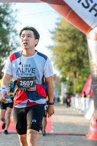 BIB: 2607, 128
                            <button type="button" onclick="openModal(6551885)" class="btn btn-primary btn-sm float-right btn-popup" data-toggle="modal" data-target=".modal-high-quality">
                        <i class="fas fa-shopping-cart"></i> Add to Cart
                    </button>
                                            <button type="button" onclick="isThisMe(6551885, true)" class="btn btn-success btn-sm float-right btn-popup btn-isme hidden" data-toggle="tooltip" data-placement="bottom" title="นี่คือรูปของคุณใช่ไหม คลิกที่นี่เพื่อเอาเข้าอัลบั้ม">
                        <i class="fas fa-plus"></i> Add to album
                    </button>
                    <button type="button" onclick="isThisMe(6551885, false)" class="btn btn-warning btn-sm float-right btn-popup btn-isnotme hidden">
                        <i class="fas fa-ban"></i> Remove from album
                    </button>