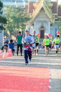 BIB: 
                            <button type="button" onclick="openModal(6556409)" class="btn btn-primary btn-sm float-right btn-popup" data-toggle="modal" data-target=".modal-high-quality">
                        <i class="fas fa-shopping-cart"></i> Add to Cart
                    </button>
                                            <button type="button" onclick="isThisMe(6556409, true)" class="btn btn-success btn-sm float-right btn-popup btn-isme hidden" data-toggle="tooltip" data-placement="bottom" title="นี่คือรูปของคุณใช่ไหม คลิกที่นี่เพื่อเอาเข้าอัลบั้ม">
                        <i class="fas fa-plus"></i> Add to album
                    </button>
                    <button type="button" onclick="isThisMe(6556409, false)" class="btn btn-warning btn-sm float-right btn-popup btn-isnotme hidden">
                        <i class="fas fa-ban"></i> Remove from album
                    </button>