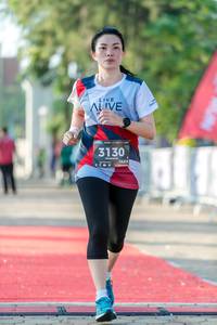 BIB: 3130, 128
                            <button type="button" onclick="openModal(6558133)" class="btn btn-primary btn-sm float-right btn-popup" data-toggle="modal" data-target=".modal-high-quality">
                        <i class="fas fa-shopping-cart"></i> Add to Cart
                    </button>
                                            <button type="button" onclick="isThisMe(6558133, true)" class="btn btn-success btn-sm float-right btn-popup btn-isme hidden" data-toggle="tooltip" data-placement="bottom" title="นี่คือรูปของคุณใช่ไหม คลิกที่นี่เพื่อเอาเข้าอัลบั้ม">
                        <i class="fas fa-plus"></i> Add to album
                    </button>
                    <button type="button" onclick="isThisMe(6558133, false)" class="btn btn-warning btn-sm float-right btn-popup btn-isnotme hidden">
                        <i class="fas fa-ban"></i> Remove from album
                    </button>