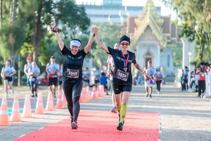 BIB: 3834, 3849
                            <button type="button" onclick="openModal(6556164)" class="btn btn-primary btn-sm float-right btn-popup" data-toggle="modal" data-target=".modal-high-quality">
                        <i class="fas fa-shopping-cart"></i> Add to Cart
                    </button>
                                            <button type="button" onclick="isThisMe(6556164, true)" class="btn btn-success btn-sm float-right btn-popup btn-isme hidden" data-toggle="tooltip" data-placement="bottom" title="นี่คือรูปของคุณใช่ไหม คลิกที่นี่เพื่อเอาเข้าอัลบั้ม">
                        <i class="fas fa-plus"></i> Add to album
                    </button>
                    <button type="button" onclick="isThisMe(6556164, false)" class="btn btn-warning btn-sm float-right btn-popup btn-isnotme hidden">
                        <i class="fas fa-ban"></i> Remove from album
                    </button>