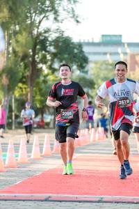 BIB: 2619, 2088
                            <button type="button" onclick="openModal(6552894)" class="btn btn-primary btn-sm float-right btn-popup" data-toggle="modal" data-target=".modal-high-quality">
                        <i class="fas fa-shopping-cart"></i> Add to Cart
                    </button>
                                            <button type="button" onclick="isThisMe(6552894, true)" class="btn btn-success btn-sm float-right btn-popup btn-isme hidden" data-toggle="tooltip" data-placement="bottom" title="นี่คือรูปของคุณใช่ไหม คลิกที่นี่เพื่อเอาเข้าอัลบั้ม">
                        <i class="fas fa-plus"></i> Add to album
                    </button>
                    <button type="button" onclick="isThisMe(6552894, false)" class="btn btn-warning btn-sm float-right btn-popup btn-isnotme hidden">
                        <i class="fas fa-ban"></i> Remove from album
                    </button>