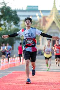 BIB: 2949
                            <button type="button" onclick="openModal(6550001)" class="btn btn-primary btn-sm float-right btn-popup" data-toggle="modal" data-target=".modal-high-quality">
                        <i class="fas fa-shopping-cart"></i> Add to Cart
                    </button>
                                            <button type="button" onclick="isThisMe(6550001, true)" class="btn btn-success btn-sm float-right btn-popup btn-isme hidden" data-toggle="tooltip" data-placement="bottom" title="นี่คือรูปของคุณใช่ไหม คลิกที่นี่เพื่อเอาเข้าอัลบั้ม">
                        <i class="fas fa-plus"></i> Add to album
                    </button>
                    <button type="button" onclick="isThisMe(6550001, false)" class="btn btn-warning btn-sm float-right btn-popup btn-isnotme hidden">
                        <i class="fas fa-ban"></i> Remove from album
                    </button>