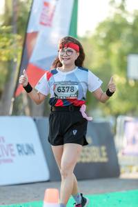 BIB: 6378
                            <button type="button" onclick="openModal(6552278)" class="btn btn-primary btn-sm float-right btn-popup" data-toggle="modal" data-target=".modal-high-quality">
                        <i class="fas fa-shopping-cart"></i> Add to Cart
                    </button>
                                            <button type="button" onclick="isThisMe(6552278, true)" class="btn btn-success btn-sm float-right btn-popup btn-isme hidden" data-toggle="tooltip" data-placement="bottom" title="นี่คือรูปของคุณใช่ไหม คลิกที่นี่เพื่อเอาเข้าอัลบั้ม">
                        <i class="fas fa-plus"></i> Add to album
                    </button>
                    <button type="button" onclick="isThisMe(6552278, false)" class="btn btn-warning btn-sm float-right btn-popup btn-isnotme hidden">
                        <i class="fas fa-ban"></i> Remove from album
                    </button>