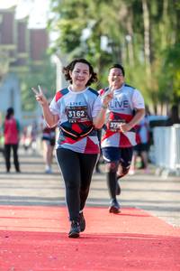 BIB: 3162, 379
                            <button type="button" onclick="openModal(6561332)" class="btn btn-primary btn-sm float-right btn-popup" data-toggle="modal" data-target=".modal-high-quality">
                        <i class="fas fa-shopping-cart"></i> Add to Cart
                    </button>
                                            <button type="button" onclick="isThisMe(6561332, true)" class="btn btn-success btn-sm float-right btn-popup btn-isme hidden" data-toggle="tooltip" data-placement="bottom" title="นี่คือรูปของคุณใช่ไหม คลิกที่นี่เพื่อเอาเข้าอัลบั้ม">
                        <i class="fas fa-plus"></i> Add to album
                    </button>
                    <button type="button" onclick="isThisMe(6561332, false)" class="btn btn-warning btn-sm float-right btn-popup btn-isnotme hidden">
                        <i class="fas fa-ban"></i> Remove from album
                    </button>