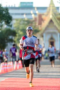 BIB: 3656
                            <button type="button" onclick="openModal(6554296)" class="btn btn-primary btn-sm float-right btn-popup" data-toggle="modal" data-target=".modal-high-quality">
                        <i class="fas fa-shopping-cart"></i> Add to Cart
                    </button>
                                            <button type="button" onclick="isThisMe(6554296, true)" class="btn btn-success btn-sm float-right btn-popup btn-isme hidden" data-toggle="tooltip" data-placement="bottom" title="นี่คือรูปของคุณใช่ไหม คลิกที่นี่เพื่อเอาเข้าอัลบั้ม">
                        <i class="fas fa-plus"></i> Add to album
                    </button>
                    <button type="button" onclick="isThisMe(6554296, false)" class="btn btn-warning btn-sm float-right btn-popup btn-isnotme hidden">
                        <i class="fas fa-ban"></i> Remove from album
                    </button>