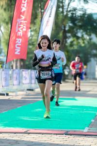 BIB: 7282
                            <button type="button" onclick="openModal(6562001)" class="btn btn-primary btn-sm float-right btn-popup" data-toggle="modal" data-target=".modal-high-quality">
                        <i class="fas fa-shopping-cart"></i> Add to Cart
                    </button>
                                            <button type="button" onclick="isThisMe(6562001, true)" class="btn btn-success btn-sm float-right btn-popup btn-isme hidden" data-toggle="tooltip" data-placement="bottom" title="นี่คือรูปของคุณใช่ไหม คลิกที่นี่เพื่อเอาเข้าอัลบั้ม">
                        <i class="fas fa-plus"></i> Add to album
                    </button>
                    <button type="button" onclick="isThisMe(6562001, false)" class="btn btn-warning btn-sm float-right btn-popup btn-isnotme hidden">
                        <i class="fas fa-ban"></i> Remove from album
                    </button>