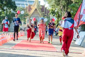 BIB: 2019
                            <button type="button" onclick="openModal(6568754)" class="btn btn-primary btn-sm float-right btn-popup" data-toggle="modal" data-target=".modal-high-quality">
                        <i class="fas fa-shopping-cart"></i> Add to Cart
                    </button>
                                            <button type="button" onclick="isThisMe(6568754, true)" class="btn btn-success btn-sm float-right btn-popup btn-isme hidden" data-toggle="tooltip" data-placement="bottom" title="นี่คือรูปของคุณใช่ไหม คลิกที่นี่เพื่อเอาเข้าอัลบั้ม">
                        <i class="fas fa-plus"></i> Add to album
                    </button>
                    <button type="button" onclick="isThisMe(6568754, false)" class="btn btn-warning btn-sm float-right btn-popup btn-isnotme hidden">
                        <i class="fas fa-ban"></i> Remove from album
                    </button>