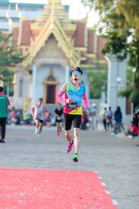 BIB: 3648
                            <button type="button" onclick="openModal(6534882)" class="btn btn-primary btn-sm float-right btn-popup" data-toggle="modal" data-target=".modal-high-quality">
                        <i class="fas fa-shopping-cart"></i> Add to Cart
                    </button>
                                            <button type="button" onclick="isThisMe(6534882, true)" class="btn btn-success btn-sm float-right btn-popup btn-isme hidden" data-toggle="tooltip" data-placement="bottom" title="นี่คือรูปของคุณใช่ไหม คลิกที่นี่เพื่อเอาเข้าอัลบั้ม">
                        <i class="fas fa-plus"></i> Add to album
                    </button>
                    <button type="button" onclick="isThisMe(6534882, false)" class="btn btn-warning btn-sm float-right btn-popup btn-isnotme hidden">
                        <i class="fas fa-ban"></i> Remove from album
                    </button>