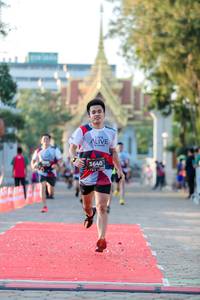 BIB: 3640
                            <button type="button" onclick="openModal(6544583)" class="btn btn-primary btn-sm float-right btn-popup" data-toggle="modal" data-target=".modal-high-quality">
                        <i class="fas fa-shopping-cart"></i> Add to Cart
                    </button>
                                            <button type="button" onclick="isThisMe(6544583, true)" class="btn btn-success btn-sm float-right btn-popup btn-isme hidden" data-toggle="tooltip" data-placement="bottom" title="นี่คือรูปของคุณใช่ไหม คลิกที่นี่เพื่อเอาเข้าอัลบั้ม">
                        <i class="fas fa-plus"></i> Add to album
                    </button>
                    <button type="button" onclick="isThisMe(6544583, false)" class="btn btn-warning btn-sm float-right btn-popup btn-isnotme hidden">
                        <i class="fas fa-ban"></i> Remove from album
                    </button>