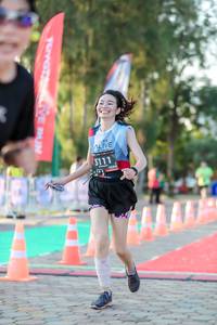 BIB: 3111
                            <button type="button" onclick="openModal(6547518)" class="btn btn-primary btn-sm float-right btn-popup" data-toggle="modal" data-target=".modal-high-quality">
                        <i class="fas fa-shopping-cart"></i> Add to Cart
                    </button>
                                            <button type="button" onclick="isThisMe(6547518, true)" class="btn btn-success btn-sm float-right btn-popup btn-isme hidden" data-toggle="tooltip" data-placement="bottom" title="นี่คือรูปของคุณใช่ไหม คลิกที่นี่เพื่อเอาเข้าอัลบั้ม">
                        <i class="fas fa-plus"></i> Add to album
                    </button>
                    <button type="button" onclick="isThisMe(6547518, false)" class="btn btn-warning btn-sm float-right btn-popup btn-isnotme hidden">
                        <i class="fas fa-ban"></i> Remove from album
                    </button>