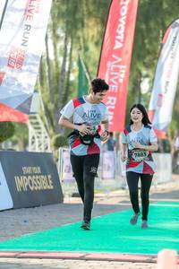 BIB: 7883, 2019
                            <button type="button" onclick="openModal(6559477)" class="btn btn-primary btn-sm float-right btn-popup" data-toggle="modal" data-target=".modal-high-quality">
                        <i class="fas fa-shopping-cart"></i> Add to Cart
                    </button>
                                            <button type="button" onclick="isThisMe(6559477, true)" class="btn btn-success btn-sm float-right btn-popup btn-isme hidden" data-toggle="tooltip" data-placement="bottom" title="นี่คือรูปของคุณใช่ไหม คลิกที่นี่เพื่อเอาเข้าอัลบั้ม">
                        <i class="fas fa-plus"></i> Add to album
                    </button>
                    <button type="button" onclick="isThisMe(6559477, false)" class="btn btn-warning btn-sm float-right btn-popup btn-isnotme hidden">
                        <i class="fas fa-ban"></i> Remove from album
                    </button>