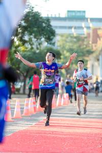 BIB: 3734
                            <button type="button" onclick="openModal(6552772)" class="btn btn-primary btn-sm float-right btn-popup" data-toggle="modal" data-target=".modal-high-quality">
                        <i class="fas fa-shopping-cart"></i> Add to Cart
                    </button>
                                            <button type="button" onclick="isThisMe(6552772, true)" class="btn btn-success btn-sm float-right btn-popup btn-isme hidden" data-toggle="tooltip" data-placement="bottom" title="นี่คือรูปของคุณใช่ไหม คลิกที่นี่เพื่อเอาเข้าอัลบั้ม">
                        <i class="fas fa-plus"></i> Add to album
                    </button>
                    <button type="button" onclick="isThisMe(6552772, false)" class="btn btn-warning btn-sm float-right btn-popup btn-isnotme hidden">
                        <i class="fas fa-ban"></i> Remove from album
                    </button>