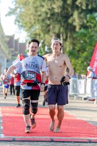 BIB: 3766
                            <button type="button" onclick="openModal(6560959)" class="btn btn-primary btn-sm float-right btn-popup" data-toggle="modal" data-target=".modal-high-quality">
                        <i class="fas fa-shopping-cart"></i> Add to Cart
                    </button>
                                            <button type="button" onclick="isThisMe(6560959, true)" class="btn btn-success btn-sm float-right btn-popup btn-isme hidden" data-toggle="tooltip" data-placement="bottom" title="นี่คือรูปของคุณใช่ไหม คลิกที่นี่เพื่อเอาเข้าอัลบั้ม">
                        <i class="fas fa-plus"></i> Add to album
                    </button>
                    <button type="button" onclick="isThisMe(6560959, false)" class="btn btn-warning btn-sm float-right btn-popup btn-isnotme hidden">
                        <i class="fas fa-ban"></i> Remove from album
                    </button>