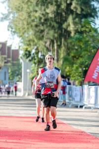 BIB: 3768
                            <button type="button" onclick="openModal(6564135)" class="btn btn-primary btn-sm float-right btn-popup" data-toggle="modal" data-target=".modal-high-quality">
                        <i class="fas fa-shopping-cart"></i> Add to Cart
                    </button>
                                            <button type="button" onclick="isThisMe(6564135, true)" class="btn btn-success btn-sm float-right btn-popup btn-isme hidden" data-toggle="tooltip" data-placement="bottom" title="นี่คือรูปของคุณใช่ไหม คลิกที่นี่เพื่อเอาเข้าอัลบั้ม">
                        <i class="fas fa-plus"></i> Add to album
                    </button>
                    <button type="button" onclick="isThisMe(6564135, false)" class="btn btn-warning btn-sm float-right btn-popup btn-isnotme hidden">
                        <i class="fas fa-ban"></i> Remove from album
                    </button>