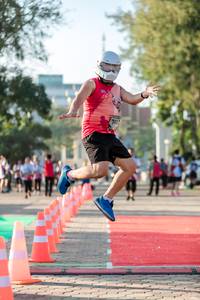 BIB: 762
                            <button type="button" onclick="openModal(6560410)" class="btn btn-primary btn-sm float-right btn-popup" data-toggle="modal" data-target=".modal-high-quality">
                        <i class="fas fa-shopping-cart"></i> Add to Cart
                    </button>
                                            <button type="button" onclick="isThisMe(6560410, true)" class="btn btn-success btn-sm float-right btn-popup btn-isme hidden" data-toggle="tooltip" data-placement="bottom" title="นี่คือรูปของคุณใช่ไหม คลิกที่นี่เพื่อเอาเข้าอัลบั้ม">
                        <i class="fas fa-plus"></i> Add to album
                    </button>
                    <button type="button" onclick="isThisMe(6560410, false)" class="btn btn-warning btn-sm float-right btn-popup btn-isnotme hidden">
                        <i class="fas fa-ban"></i> Remove from album
                    </button>