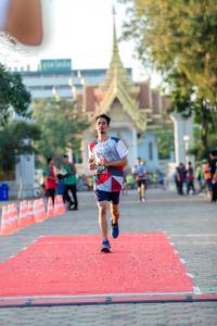 BIB: 898
                            <button type="button" onclick="openModal(6543485)" class="btn btn-primary btn-sm float-right btn-popup" data-toggle="modal" data-target=".modal-high-quality">
                        <i class="fas fa-shopping-cart"></i> Add to Cart
                    </button>
                                            <button type="button" onclick="isThisMe(6543485, true)" class="btn btn-success btn-sm float-right btn-popup btn-isme hidden" data-toggle="tooltip" data-placement="bottom" title="นี่คือรูปของคุณใช่ไหม คลิกที่นี่เพื่อเอาเข้าอัลบั้ม">
                        <i class="fas fa-plus"></i> Add to album
                    </button>
                    <button type="button" onclick="isThisMe(6543485, false)" class="btn btn-warning btn-sm float-right btn-popup btn-isnotme hidden">
                        <i class="fas fa-ban"></i> Remove from album
                    </button>