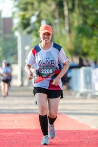 BIB: 2208
                            <button type="button" onclick="openModal(6561426)" class="btn btn-primary btn-sm float-right btn-popup" data-toggle="modal" data-target=".modal-high-quality">
                        <i class="fas fa-shopping-cart"></i> Add to Cart
                    </button>
                                            <button type="button" onclick="isThisMe(6561426, true)" class="btn btn-success btn-sm float-right btn-popup btn-isme hidden" data-toggle="tooltip" data-placement="bottom" title="นี่คือรูปของคุณใช่ไหม คลิกที่นี่เพื่อเอาเข้าอัลบั้ม">
                        <i class="fas fa-plus"></i> Add to album
                    </button>
                    <button type="button" onclick="isThisMe(6561426, false)" class="btn btn-warning btn-sm float-right btn-popup btn-isnotme hidden">
                        <i class="fas fa-ban"></i> Remove from album
                    </button>