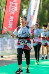 BIB: 7438
                            <button type="button" onclick="openModal(6561193)" class="btn btn-primary btn-sm float-right btn-popup" data-toggle="modal" data-target=".modal-high-quality">
                        <i class="fas fa-shopping-cart"></i> Add to Cart
                    </button>
                                            <button type="button" onclick="isThisMe(6561193, true)" class="btn btn-success btn-sm float-right btn-popup btn-isme hidden" data-toggle="tooltip" data-placement="bottom" title="นี่คือรูปของคุณใช่ไหม คลิกที่นี่เพื่อเอาเข้าอัลบั้ม">
                        <i class="fas fa-plus"></i> Add to album
                    </button>
                    <button type="button" onclick="isThisMe(6561193, false)" class="btn btn-warning btn-sm float-right btn-popup btn-isnotme hidden">
                        <i class="fas fa-ban"></i> Remove from album
                    </button>