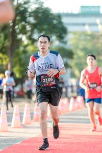 BIB: 2106
                            <button type="button" onclick="openModal(6555581)" class="btn btn-primary btn-sm float-right btn-popup" data-toggle="modal" data-target=".modal-high-quality">
                        <i class="fas fa-shopping-cart"></i> Add to Cart
                    </button>
                                            <button type="button" onclick="isThisMe(6555581, true)" class="btn btn-success btn-sm float-right btn-popup btn-isme hidden" data-toggle="tooltip" data-placement="bottom" title="นี่คือรูปของคุณใช่ไหม คลิกที่นี่เพื่อเอาเข้าอัลบั้ม">
                        <i class="fas fa-plus"></i> Add to album
                    </button>
                    <button type="button" onclick="isThisMe(6555581, false)" class="btn btn-warning btn-sm float-right btn-popup btn-isnotme hidden">
                        <i class="fas fa-ban"></i> Remove from album
                    </button>