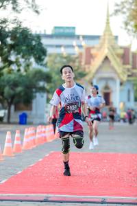 BIB: 3651
                            <button type="button" onclick="openModal(6535199)" class="btn btn-primary btn-sm float-right btn-popup" data-toggle="modal" data-target=".modal-high-quality">
                        <i class="fas fa-shopping-cart"></i> Add to Cart
                    </button>
                                            <button type="button" onclick="isThisMe(6535199, true)" class="btn btn-success btn-sm float-right btn-popup btn-isme hidden" data-toggle="tooltip" data-placement="bottom" title="นี่คือรูปของคุณใช่ไหม คลิกที่นี่เพื่อเอาเข้าอัลบั้ม">
                        <i class="fas fa-plus"></i> Add to album
                    </button>
                    <button type="button" onclick="isThisMe(6535199, false)" class="btn btn-warning btn-sm float-right btn-popup btn-isnotme hidden">
                        <i class="fas fa-ban"></i> Remove from album
                    </button>