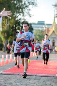 BIB: 2055, 122, 3856
                            <button type="button" onclick="openModal(6548210)" class="btn btn-primary btn-sm float-right btn-popup" data-toggle="modal" data-target=".modal-high-quality">
                        <i class="fas fa-shopping-cart"></i> Add to Cart
                    </button>
                                            <button type="button" onclick="isThisMe(6548210, true)" class="btn btn-success btn-sm float-right btn-popup btn-isme hidden" data-toggle="tooltip" data-placement="bottom" title="นี่คือรูปของคุณใช่ไหม คลิกที่นี่เพื่อเอาเข้าอัลบั้ม">
                        <i class="fas fa-plus"></i> Add to album
                    </button>
                    <button type="button" onclick="isThisMe(6548210, false)" class="btn btn-warning btn-sm float-right btn-popup btn-isnotme hidden">
                        <i class="fas fa-ban"></i> Remove from album
                    </button>