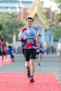 BIB: 2072
                            <button type="button" onclick="openModal(6543553)" class="btn btn-primary btn-sm float-right btn-popup" data-toggle="modal" data-target=".modal-high-quality">
                        <i class="fas fa-shopping-cart"></i> Add to Cart
                    </button>
                                            <button type="button" onclick="isThisMe(6543553, true)" class="btn btn-success btn-sm float-right btn-popup btn-isme hidden" data-toggle="tooltip" data-placement="bottom" title="นี่คือรูปของคุณใช่ไหม คลิกที่นี่เพื่อเอาเข้าอัลบั้ม">
                        <i class="fas fa-plus"></i> Add to album
                    </button>
                    <button type="button" onclick="isThisMe(6543553, false)" class="btn btn-warning btn-sm float-right btn-popup btn-isnotme hidden">
                        <i class="fas fa-ban"></i> Remove from album
                    </button>