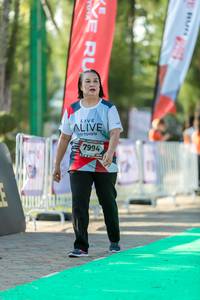 BIB: 7994
                            <button type="button" onclick="openModal(6563566)" class="btn btn-primary btn-sm float-right btn-popup" data-toggle="modal" data-target=".modal-high-quality">
                        <i class="fas fa-shopping-cart"></i> Add to Cart
                    </button>
                                            <button type="button" onclick="isThisMe(6563566, true)" class="btn btn-success btn-sm float-right btn-popup btn-isme hidden" data-toggle="tooltip" data-placement="bottom" title="นี่คือรูปของคุณใช่ไหม คลิกที่นี่เพื่อเอาเข้าอัลบั้ม">
                        <i class="fas fa-plus"></i> Add to album
                    </button>
                    <button type="button" onclick="isThisMe(6563566, false)" class="btn btn-warning btn-sm float-right btn-popup btn-isnotme hidden">
                        <i class="fas fa-ban"></i> Remove from album
                    </button>