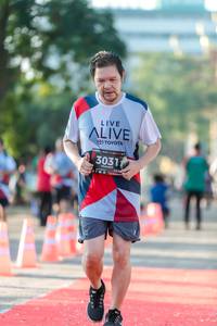 BIB: 3031, 114
                            <button type="button" onclick="openModal(6556539)" class="btn btn-primary btn-sm float-right btn-popup" data-toggle="modal" data-target=".modal-high-quality">
                        <i class="fas fa-shopping-cart"></i> Add to Cart
                    </button>
                                            <button type="button" onclick="isThisMe(6556539, true)" class="btn btn-success btn-sm float-right btn-popup btn-isme hidden" data-toggle="tooltip" data-placement="bottom" title="นี่คือรูปของคุณใช่ไหม คลิกที่นี่เพื่อเอาเข้าอัลบั้ม">
                        <i class="fas fa-plus"></i> Add to album
                    </button>
                    <button type="button" onclick="isThisMe(6556539, false)" class="btn btn-warning btn-sm float-right btn-popup btn-isnotme hidden">
                        <i class="fas fa-ban"></i> Remove from album
                    </button>