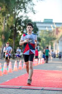 BIB: 326
                            <button type="button" onclick="openModal(6547587)" class="btn btn-primary btn-sm float-right btn-popup" data-toggle="modal" data-target=".modal-high-quality">
                        <i class="fas fa-shopping-cart"></i> Add to Cart
                    </button>
                                            <button type="button" onclick="isThisMe(6547587, true)" class="btn btn-success btn-sm float-right btn-popup btn-isme hidden" data-toggle="tooltip" data-placement="bottom" title="นี่คือรูปของคุณใช่ไหม คลิกที่นี่เพื่อเอาเข้าอัลบั้ม">
                        <i class="fas fa-plus"></i> Add to album
                    </button>
                    <button type="button" onclick="isThisMe(6547587, false)" class="btn btn-warning btn-sm float-right btn-popup btn-isnotme hidden">
                        <i class="fas fa-ban"></i> Remove from album
                    </button>