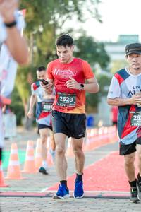 BIB: 2629
                            <button type="button" onclick="openModal(6546534)" class="btn btn-primary btn-sm float-right btn-popup" data-toggle="modal" data-target=".modal-high-quality">
                        <i class="fas fa-shopping-cart"></i> Add to Cart
                    </button>
                                            <button type="button" onclick="isThisMe(6546534, true)" class="btn btn-success btn-sm float-right btn-popup btn-isme hidden" data-toggle="tooltip" data-placement="bottom" title="นี่คือรูปของคุณใช่ไหม คลิกที่นี่เพื่อเอาเข้าอัลบั้ม">
                        <i class="fas fa-plus"></i> Add to album
                    </button>
                    <button type="button" onclick="isThisMe(6546534, false)" class="btn btn-warning btn-sm float-right btn-popup btn-isnotme hidden">
                        <i class="fas fa-ban"></i> Remove from album
                    </button>