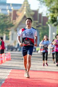 BIB: 3720
                            <button type="button" onclick="openModal(6563459)" class="btn btn-primary btn-sm float-right btn-popup" data-toggle="modal" data-target=".modal-high-quality">
                        <i class="fas fa-shopping-cart"></i> Add to Cart
                    </button>
                                            <button type="button" onclick="isThisMe(6563459, true)" class="btn btn-success btn-sm float-right btn-popup btn-isme hidden" data-toggle="tooltip" data-placement="bottom" title="นี่คือรูปของคุณใช่ไหม คลิกที่นี่เพื่อเอาเข้าอัลบั้ม">
                        <i class="fas fa-plus"></i> Add to album
                    </button>
                    <button type="button" onclick="isThisMe(6563459, false)" class="btn btn-warning btn-sm float-right btn-popup btn-isnotme hidden">
                        <i class="fas fa-ban"></i> Remove from album
                    </button>