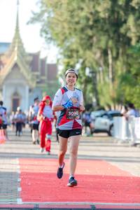 BIB: 3090
                            <button type="button" onclick="openModal(6560163)" class="btn btn-primary btn-sm float-right btn-popup" data-toggle="modal" data-target=".modal-high-quality">
                        <i class="fas fa-shopping-cart"></i> Add to Cart
                    </button>
                                            <button type="button" onclick="isThisMe(6560163, true)" class="btn btn-success btn-sm float-right btn-popup btn-isme hidden" data-toggle="tooltip" data-placement="bottom" title="นี่คือรูปของคุณใช่ไหม คลิกที่นี่เพื่อเอาเข้าอัลบั้ม">
                        <i class="fas fa-plus"></i> Add to album
                    </button>
                    <button type="button" onclick="isThisMe(6560163, false)" class="btn btn-warning btn-sm float-right btn-popup btn-isnotme hidden">
                        <i class="fas fa-ban"></i> Remove from album
                    </button>