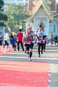 BIB: 2162
                            <button type="button" onclick="openModal(6556672)" class="btn btn-primary btn-sm float-right btn-popup" data-toggle="modal" data-target=".modal-high-quality">
                        <i class="fas fa-shopping-cart"></i> Add to Cart
                    </button>
                                            <button type="button" onclick="isThisMe(6556672, true)" class="btn btn-success btn-sm float-right btn-popup btn-isme hidden" data-toggle="tooltip" data-placement="bottom" title="นี่คือรูปของคุณใช่ไหม คลิกที่นี่เพื่อเอาเข้าอัลบั้ม">
                        <i class="fas fa-plus"></i> Add to album
                    </button>
                    <button type="button" onclick="isThisMe(6556672, false)" class="btn btn-warning btn-sm float-right btn-popup btn-isnotme hidden">
                        <i class="fas fa-ban"></i> Remove from album
                    </button>