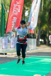 BIB: 7946
                            <button type="button" onclick="openModal(6561266)" class="btn btn-primary btn-sm float-right btn-popup" data-toggle="modal" data-target=".modal-high-quality">
                        <i class="fas fa-shopping-cart"></i> Add to Cart
                    </button>
                                            <button type="button" onclick="isThisMe(6561266, true)" class="btn btn-success btn-sm float-right btn-popup btn-isme hidden" data-toggle="tooltip" data-placement="bottom" title="นี่คือรูปของคุณใช่ไหม คลิกที่นี่เพื่อเอาเข้าอัลบั้ม">
                        <i class="fas fa-plus"></i> Add to album
                    </button>
                    <button type="button" onclick="isThisMe(6561266, false)" class="btn btn-warning btn-sm float-right btn-popup btn-isnotme hidden">
                        <i class="fas fa-ban"></i> Remove from album
                    </button>