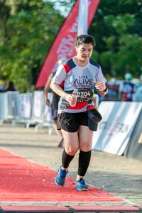 BIB: 2204
                            <button type="button" onclick="openModal(6562748)" class="btn btn-primary btn-sm float-right btn-popup" data-toggle="modal" data-target=".modal-high-quality">
                        <i class="fas fa-shopping-cart"></i> Add to Cart
                    </button>
                                            <button type="button" onclick="isThisMe(6562748, true)" class="btn btn-success btn-sm float-right btn-popup btn-isme hidden" data-toggle="tooltip" data-placement="bottom" title="นี่คือรูปของคุณใช่ไหม คลิกที่นี่เพื่อเอาเข้าอัลบั้ม">
                        <i class="fas fa-plus"></i> Add to album
                    </button>
                    <button type="button" onclick="isThisMe(6562748, false)" class="btn btn-warning btn-sm float-right btn-popup btn-isnotme hidden">
                        <i class="fas fa-ban"></i> Remove from album
                    </button>