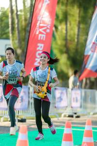 BIB: 719
                            <button type="button" onclick="openModal(6552851)" class="btn btn-primary btn-sm float-right btn-popup" data-toggle="modal" data-target=".modal-high-quality">
                        <i class="fas fa-shopping-cart"></i> Add to Cart
                    </button>
                                            <button type="button" onclick="isThisMe(6552851, true)" class="btn btn-success btn-sm float-right btn-popup btn-isme hidden" data-toggle="tooltip" data-placement="bottom" title="นี่คือรูปของคุณใช่ไหม คลิกที่นี่เพื่อเอาเข้าอัลบั้ม">
                        <i class="fas fa-plus"></i> Add to album
                    </button>
                    <button type="button" onclick="isThisMe(6552851, false)" class="btn btn-warning btn-sm float-right btn-popup btn-isnotme hidden">
                        <i class="fas fa-ban"></i> Remove from album
                    </button>