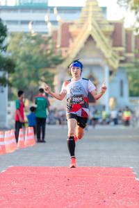 BIB: 2806
                            <button type="button" onclick="openModal(6543168)" class="btn btn-primary btn-sm float-right btn-popup" data-toggle="modal" data-target=".modal-high-quality">
                        <i class="fas fa-shopping-cart"></i> Add to Cart
                    </button>
                                            <button type="button" onclick="isThisMe(6543168, true)" class="btn btn-success btn-sm float-right btn-popup btn-isme hidden" data-toggle="tooltip" data-placement="bottom" title="นี่คือรูปของคุณใช่ไหม คลิกที่นี่เพื่อเอาเข้าอัลบั้ม">
                        <i class="fas fa-plus"></i> Add to album
                    </button>
                    <button type="button" onclick="isThisMe(6543168, false)" class="btn btn-warning btn-sm float-right btn-popup btn-isnotme hidden">
                        <i class="fas fa-ban"></i> Remove from album
                    </button>