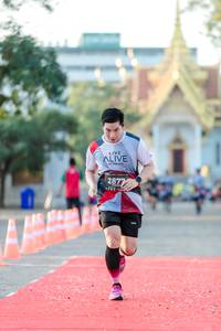 BIB: 2877
                            <button type="button" onclick="openModal(6544494)" class="btn btn-primary btn-sm float-right btn-popup" data-toggle="modal" data-target=".modal-high-quality">
                        <i class="fas fa-shopping-cart"></i> Add to Cart
                    </button>
                                            <button type="button" onclick="isThisMe(6544494, true)" class="btn btn-success btn-sm float-right btn-popup btn-isme hidden" data-toggle="tooltip" data-placement="bottom" title="นี่คือรูปของคุณใช่ไหม คลิกที่นี่เพื่อเอาเข้าอัลบั้ม">
                        <i class="fas fa-plus"></i> Add to album
                    </button>
                    <button type="button" onclick="isThisMe(6544494, false)" class="btn btn-warning btn-sm float-right btn-popup btn-isnotme hidden">
                        <i class="fas fa-ban"></i> Remove from album
                    </button>