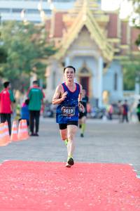 BIB: 3617
                            <button type="button" onclick="openModal(6535105)" class="btn btn-primary btn-sm float-right btn-popup" data-toggle="modal" data-target=".modal-high-quality">
                        <i class="fas fa-shopping-cart"></i> Add to Cart
                    </button>
                                            <button type="button" onclick="isThisMe(6535105, true)" class="btn btn-success btn-sm float-right btn-popup btn-isme hidden" data-toggle="tooltip" data-placement="bottom" title="นี่คือรูปของคุณใช่ไหม คลิกที่นี่เพื่อเอาเข้าอัลบั้ม">
                        <i class="fas fa-plus"></i> Add to album
                    </button>
                    <button type="button" onclick="isThisMe(6535105, false)" class="btn btn-warning btn-sm float-right btn-popup btn-isnotme hidden">
                        <i class="fas fa-ban"></i> Remove from album
                    </button>