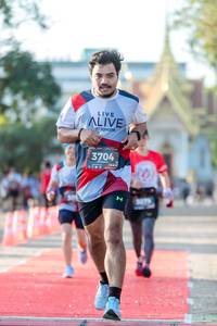 BIB: 3704
                            <button type="button" onclick="openModal(6555463)" class="btn btn-primary btn-sm float-right btn-popup" data-toggle="modal" data-target=".modal-high-quality">
                        <i class="fas fa-shopping-cart"></i> Add to Cart
                    </button>
                                            <button type="button" onclick="isThisMe(6555463, true)" class="btn btn-success btn-sm float-right btn-popup btn-isme hidden" data-toggle="tooltip" data-placement="bottom" title="นี่คือรูปของคุณใช่ไหม คลิกที่นี่เพื่อเอาเข้าอัลบั้ม">
                        <i class="fas fa-plus"></i> Add to album
                    </button>
                    <button type="button" onclick="isThisMe(6555463, false)" class="btn btn-warning btn-sm float-right btn-popup btn-isnotme hidden">
                        <i class="fas fa-ban"></i> Remove from album
                    </button>