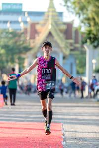 BIB: 2018
                            <button type="button" onclick="openModal(6552977)" class="btn btn-primary btn-sm float-right btn-popup" data-toggle="modal" data-target=".modal-high-quality">
                        <i class="fas fa-shopping-cart"></i> Add to Cart
                    </button>
                                            <button type="button" onclick="isThisMe(6552977, true)" class="btn btn-success btn-sm float-right btn-popup btn-isme hidden" data-toggle="tooltip" data-placement="bottom" title="นี่คือรูปของคุณใช่ไหม คลิกที่นี่เพื่อเอาเข้าอัลบั้ม">
                        <i class="fas fa-plus"></i> Add to album
                    </button>
                    <button type="button" onclick="isThisMe(6552977, false)" class="btn btn-warning btn-sm float-right btn-popup btn-isnotme hidden">
                        <i class="fas fa-ban"></i> Remove from album
                    </button>