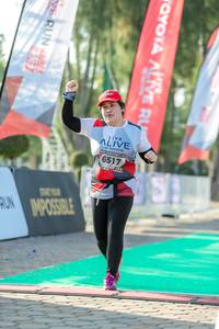 BIB: 6517
                            <button type="button" onclick="openModal(6561967)" class="btn btn-primary btn-sm float-right btn-popup" data-toggle="modal" data-target=".modal-high-quality">
                        <i class="fas fa-shopping-cart"></i> Add to Cart
                    </button>
                                            <button type="button" onclick="isThisMe(6561967, true)" class="btn btn-success btn-sm float-right btn-popup btn-isme hidden" data-toggle="tooltip" data-placement="bottom" title="นี่คือรูปของคุณใช่ไหม คลิกที่นี่เพื่อเอาเข้าอัลบั้ม">
                        <i class="fas fa-plus"></i> Add to album
                    </button>
                    <button type="button" onclick="isThisMe(6561967, false)" class="btn btn-warning btn-sm float-right btn-popup btn-isnotme hidden">
                        <i class="fas fa-ban"></i> Remove from album
                    </button>